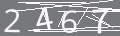capsa